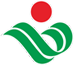 安徽久易农业股份有限公司